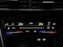 Volkswagen Polo 1.0 TSI Life Edition