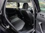 Volkswagen Polo 1.0 TSI Life Edition