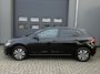 Volkswagen Polo 1.0 TSI Life Edition