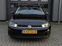 Volkswagen Polo 1.0 TSI Life Edition
