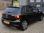 Volkswagen Polo 1.0 TSI Life Edition