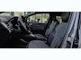 Renault Symbioz 1.6 E-Tech full hybrid 145 techno