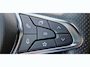 Renault Symbioz 1.6 E-Tech full hybrid 145 techno