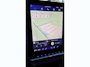 Renault Symbioz 1.6 E-Tech full hybrid 145 techno