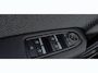 Renault Symbioz 1.6 E-Tech full hybrid 145 techno