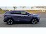 Renault Symbioz 1.6 E-Tech full hybrid 145 techno