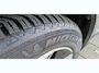 Renault Symbioz 1.6 E-Tech full hybrid 145 techno