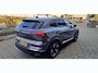 Renault Symbioz 1.6 E-Tech full hybrid 145 techno