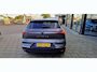 Renault Symbioz 1.6 E-Tech full hybrid 145 techno