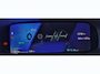 Renault Symbioz 1.6 E-Tech full hybrid 145 techno