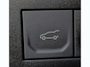Renault Symbioz 1.6 E-Tech full hybrid 145 techno