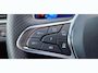 Renault Symbioz 1.6 E-Tech full hybrid 145 techno