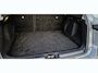 Renault Symbioz 1.6 E-Tech full hybrid 145 techno
