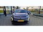 Renault Symbioz 1.6 E-Tech full hybrid 145 techno