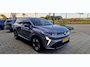 Renault Symbioz 1.6 E-Tech full hybrid 145 techno