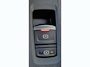 Renault Symbioz 1.6 E-Tech full hybrid 145 techno
