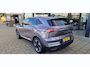 Renault Symbioz 1.6 E-Tech full hybrid 145 techno