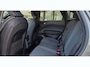Renault Symbioz 1.6 E-Tech full hybrid 145 techno