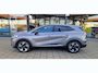 Renault Symbioz 1.6 E-Tech full hybrid 145 techno