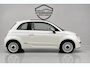 Fiat 500 1.2 Lounge panoramadak