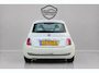 Fiat 500 1.2 Lounge panoramadak