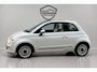 Fiat 500 1.2 Lounge panoramadak