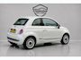 Fiat 500 1.2 Lounge panoramadak