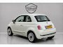 Fiat 500 1.2 Lounge panoramadak