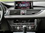 Audi A6 Avant 50 TDI QUATTRO|AUT|CAMERA|NAVI|MATRIX|PSENSOR|UITMUNTEND STAAT|APK 04-05-2027