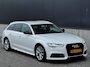 Audi A6 Avant 50 TDI QUATTRO|AUT|CAMERA|NAVI|MATRIX|PSENSOR|UITMUNTEND STAAT|APK 04-05-2027