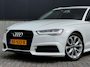 Audi A6 Avant 50 TDI QUATTRO|AUT|CAMERA|NAVI|MATRIX|PSENSOR|UITMUNTEND STAAT|APK 04-05-2027