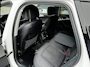 Audi A6 Avant 50 TDI QUATTRO|AUT|CAMERA|NAVI|MATRIX|PSENSOR|UITMUNTEND STAAT|APK 04-05-2027