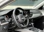Audi A6 Avant 50 TDI QUATTRO|AUT|CAMERA|NAVI|MATRIX|PSENSOR|UITMUNTEND STAAT|APK 04-05-2027