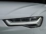 Audi A6 Avant 50 TDI QUATTRO|AUT|CAMERA|NAVI|MATRIX|PSENSOR|UITMUNTEND STAAT|APK 04-05-2027