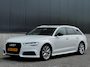 Audi A6 Avant 50 TDI QUATTRO|AUT|CAMERA|NAVI|MATRIX|PSENSOR|UITMUNTEND STAAT|APK 04-05-2027