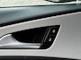 Audi A6 Avant 50 TDI QUATTRO|AUT|CAMERA|NAVI|MATRIX|PSENSOR|UITMUNTEND STAAT|APK 04-05-2027