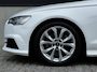Audi A6 Avant 50 TDI QUATTRO|AUT|CAMERA|NAVI|MATRIX|PSENSOR|UITMUNTEND STAAT|APK 04-05-2027