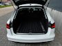 Audi A6 Avant 50 TDI QUATTRO|AUT|CAMERA|NAVI|MATRIX|PSENSOR|UITMUNTEND STAAT|APK 04-05-2027