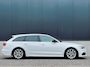 Audi A6 Avant 50 TDI QUATTRO|AUT|CAMERA|NAVI|MATRIX|PSENSOR|UITMUNTEND STAAT|APK 04-05-2027