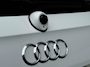 Audi A6 Avant 50 TDI QUATTRO|AUT|CAMERA|NAVI|MATRIX|PSENSOR|UITMUNTEND STAAT|APK 04-05-2027