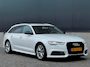 Audi A6 Avant 50 TDI QUATTRO|AUT|CAMERA|NAVI|MATRIX|PSENSOR|UITMUNTEND STAAT|APK 04-05-2027