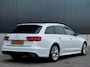 Audi A6 Avant 50 TDI QUATTRO|AUT|CAMERA|NAVI|MATRIX|PSENSOR|UITMUNTEND STAAT|APK 04-05-2027