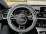 Audi A6 Avant 50 TDI QUATTRO|AUT|CAMERA|NAVI|MATRIX|PSENSOR|UITMUNTEND STAAT|APK 04-05-2027