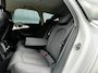 Audi A6 Avant 50 TDI QUATTRO|AUT|CAMERA|NAVI|MATRIX|PSENSOR|UITMUNTEND STAAT|APK 04-05-2027