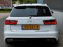 Audi A6 Avant 50 TDI QUATTRO|AUT|CAMERA|NAVI|MATRIX|PSENSOR|UITMUNTEND STAAT|APK 04-05-2027