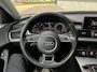 Audi A6 Avant 50 TDI QUATTRO|AUT|CAMERA|NAVI|MATRIX|PSENSOR|UITMUNTEND STAAT|APK 04-05-2027