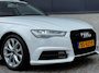 Audi A6 Avant 50 TDI QUATTRO|AUT|CAMERA|NAVI|MATRIX|PSENSOR|UITMUNTEND STAAT|APK 04-05-2027