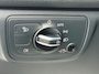Audi A6 Avant 50 TDI QUATTRO|AUT|CAMERA|NAVI|MATRIX|PSENSOR|UITMUNTEND STAAT|APK 04-05-2027