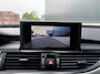 Audi A6 Avant 50 TDI QUATTRO|AUT|CAMERA|NAVI|MATRIX|PSENSOR|UITMUNTEND STAAT|APK 04-05-2027