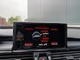 Audi A6 Avant 50 TDI QUATTRO|AUT|CAMERA|NAVI|MATRIX|PSENSOR|UITMUNTEND STAAT|APK 04-05-2027